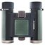 Kowa Binocular Genesis XD 22 8x22
