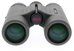 Kowa Binoculars Genesis XD 10x33
