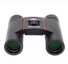 Kowa Binoculars SV25 8x25