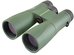 Kowa Binoculars SVII 10x50