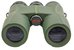Kowa Binoculars SVII 8x32