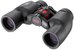 Kowa Binoculars YF30 8x30