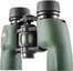 Kowa Binoculars YFII 8x30