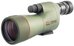 Kowa Compact Spottingscope TSN-554 Prominar 15-45x55