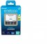 Charger Panasonic ENELOOP BQ-CC51E, 10 hours charger