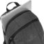Kuprinė Tamrac Tradewind Backpack 18 Dark Grey