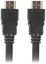 Lanberg HDMI Cable M/M 1.4 CCS 1,8m black