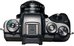 Laowa 4mm F2.8 Fisheye Canon EOS M