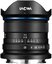 Laowa 9mm f/2.8 Zero-D Lens - Fuji X