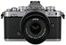 Laowa 9mm F2.8 Zero-D Nikon Z