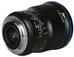 Laowa Argus 33mm F0.95 CF APO Canon EOS-M
