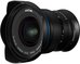 Laowa D-Dreamer 15 mm f/2,0 Zero-D for Nikon Z