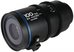 Laowa Venus Optics 100 mm T2.9 Cine Macro APO lens for Sony E