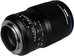 Laowa 58mm f/2.8 2X Ultra-Macro APO Sony FE