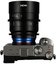 Laowa Venus Optics 65 mm T2.9 Cine Macro APO lens for Sony E