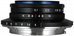 Laowa Venus Optics10mm f/4.0 Cookie lens for Canon RF