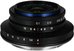 Laowa Venus Optics10mm f/4.0 Cookie lens for Nikon Z