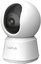 Laxihub P2T Indoor Wi-Fi 2K/3MP Pan Tilt Zoom privacy camera