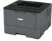 Lazerinis spausdintuvas Brother HL-L5100DN Laser Printer
