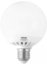 LED lemputė Whitenergy E27 10247