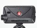 LED Light Manfrotto ML360H