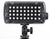 LED Light Manfrotto ML360HP