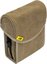 Lee filter pouch for 10 filters, beige