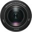 Leica 30-90mm f/3.5-5.6 Vario-Elmar-S ASPH