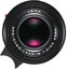 Leica APO-Summicron-M 50mm f/2 ASPH. Lens (Black)