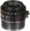 Leica Elmarit-M 28mm f/2.8 ASPH