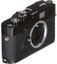 Leica MP Black
