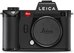 Leica SL2 Kit with SUMMICRON-SL 50 f/2 ASPH