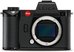 Leica SL2-S Kit with SUMMICRON-SL 50 f/2 ASPH