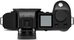 Leica SL2-S + Leica Vario-Elmarit-SL 24-70 f/2.8 ASPH