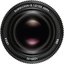 Leica Summicron-S 100 f/2 ASPH