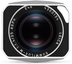 Leica Summilux-M 35mm f/1.4 ASPH. Lens (Silver)