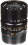 Leica Summilux-M 50mm f/1.4 ASPH. Lens (black anodized finish)