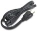 Lenovo 65W Standard AC Power Adapter (USB Type-C) USB, 5-20 V