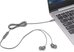 Lenovo Accessories 110 Analog In-Ear Headphone Lenovo