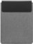 Lenovo Accessories Yoga 14.5-inch Sleeve Grey