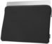 Lenovo Basic Sleeve 13/14 Black