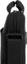 Lenovo Basic Topload Case Fits up to size 15.6 ", Black, Shoulder strap, Polybag