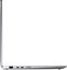 Lenovo ThinkPad X1 2-in-1 Gen 9 Touch 14 WUXGA ULT7-155U/32GB/1TB/Intel Graphics/WIN11 Pro/ENG Backlit kbd/Grey/FP/LTE Upgradable/3Y Warrant