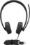 Lenovo USB-A Wired Stereo Headset Gen 2