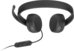Lenovo USB-A Wired Stereo Headset Gen 2