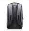 Lenovo Legion Recon Gaming Backpack Fits up to size 15.6 ", Black,