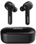 Lenovo Lenovo TWS wireless bluetooth earbuds HT28 blac