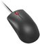 Lenovo Accessories 120 Wired Mouse Lenovo