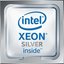 Lenovo Processor Intel Xeon Silver 4215R 4XG7A63274