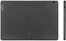 Lenovo Tab M10 10.1" 32GB, black